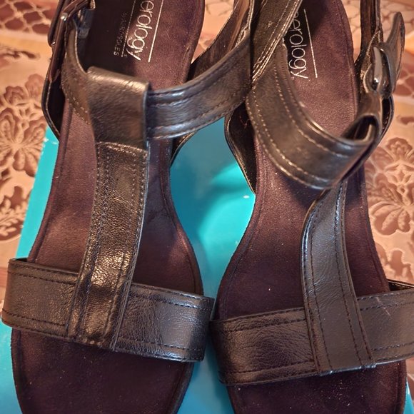 Shoes - Picture 2 of 2